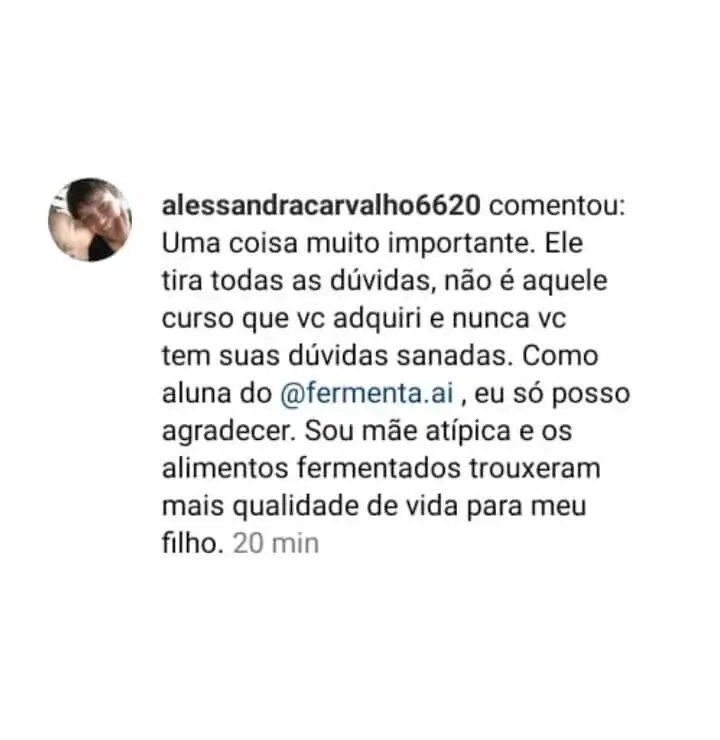 Design-sem-nome-10-2