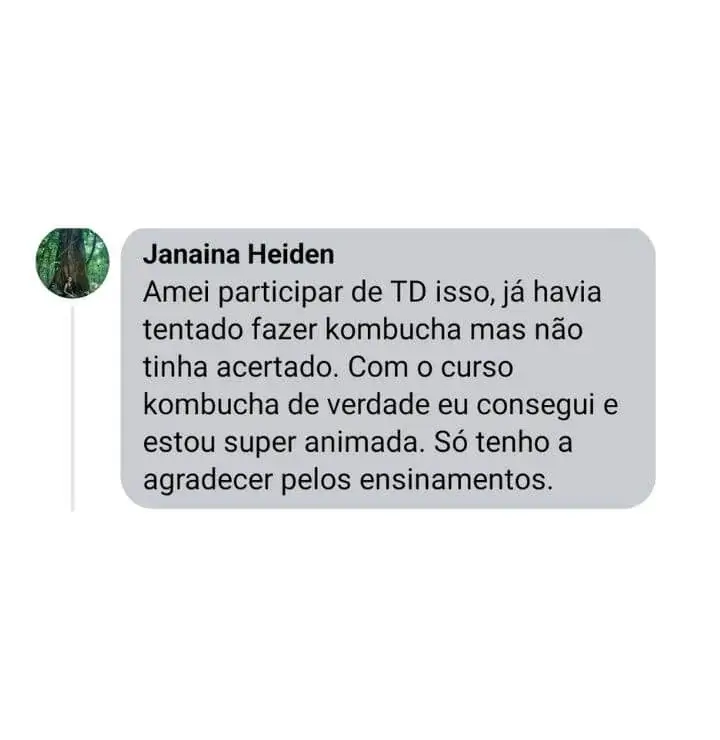 Design-sem-nome-11-1