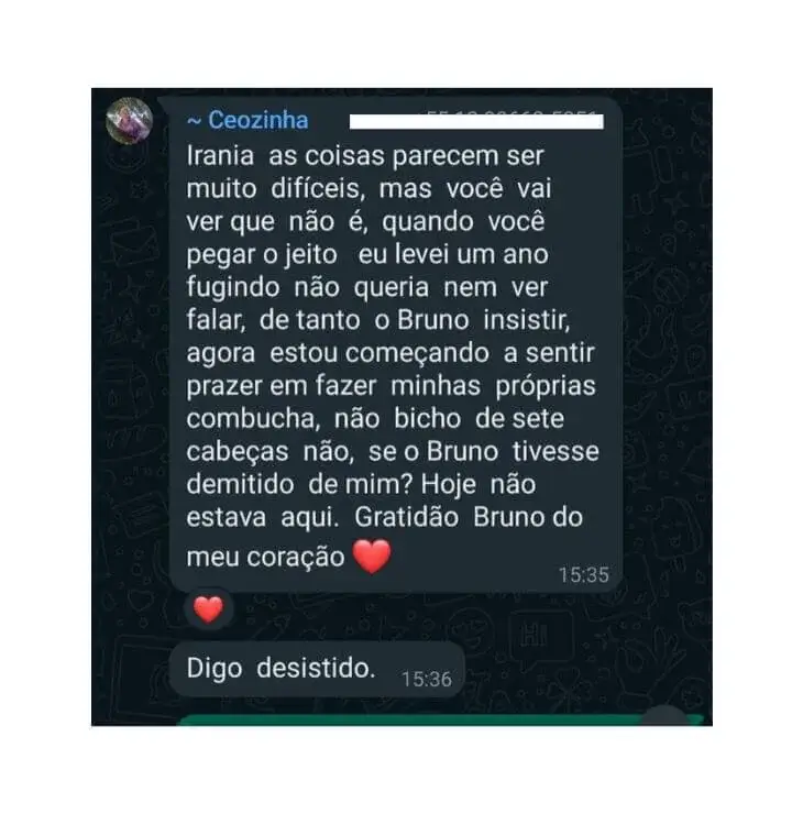 Design-sem-nome-12-1-1